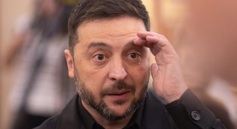 Spanyolország egymilliárd euróval járul hozzá a fegyverek megvásárlásához Ukrajna számára