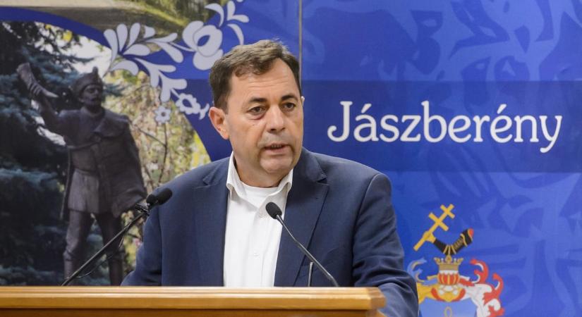 Pócs János a tiszás kihívóiról: „Régóta tudtam, hogy ők indulnak majd, az egyikük balliberális hajlamú ember”