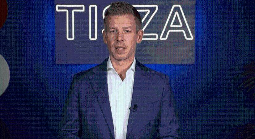 Így áll rajthoz a Tisza Párt a Fidesz fellegváraiban