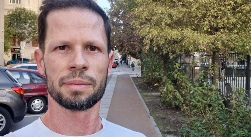 Tordai Bence nem örül, hogy Magyar Péter ráindít az eddig győztes ellenzéki jelöltekre