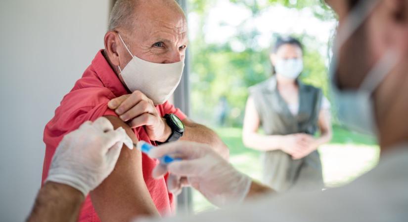 Személyi igazolványra és TAJ-kártyára is szükség lehet, nem árt figyelni!