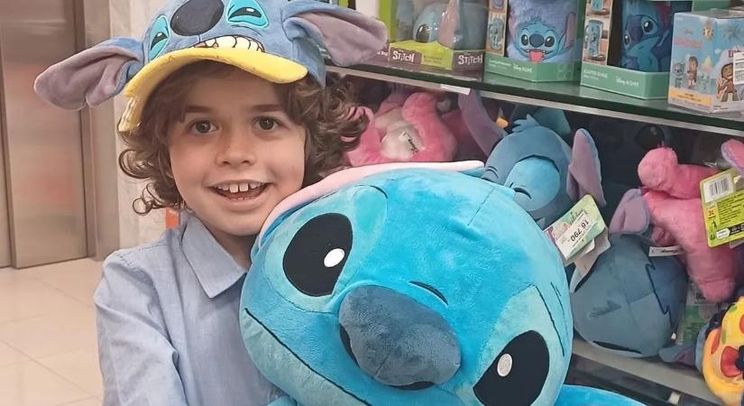 Zenével a gyógyulásért: jótékonysági koncert szervez a szegedi közösség Mirkó gyógyulásáért