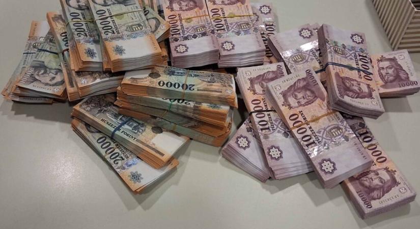 Milliókat bukhatsz el januártól az új szabályozás miatt