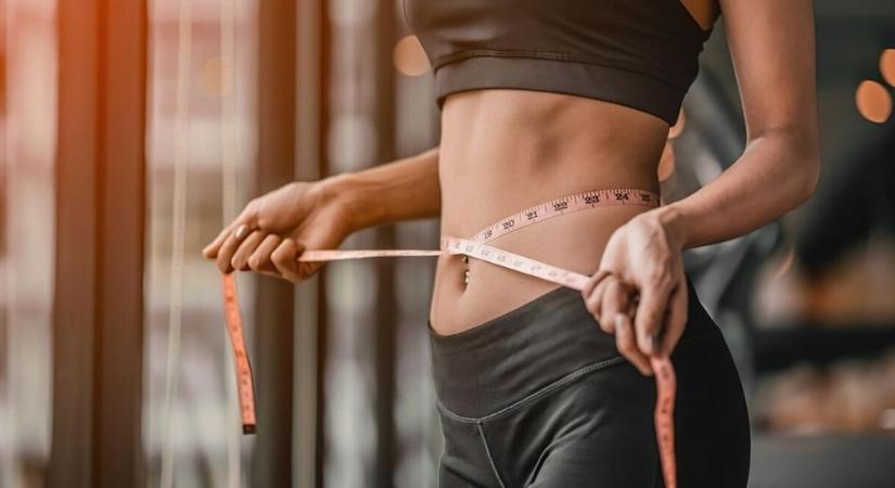 Fedezd fel a rejtett fehérjeforrásokat