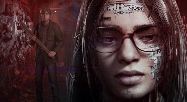 Ay, caramba, egy mexikói bolt buktatta le a Silent Hill Townfall megjelenését