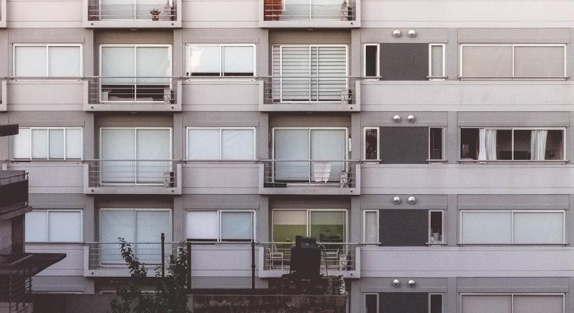 Ebben a kerületben él? Könnyen plusz pénzhez juthatnak a társasházak