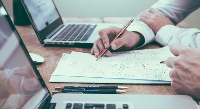 A lakáshitelek többsége ma már az Otthon Start programhoz kapcsolódik