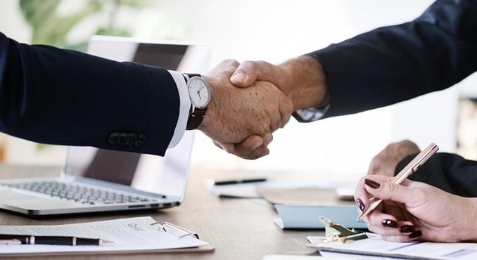 Eduniversal: a világ száz legjobb üzleti iskolája között a Corvinus