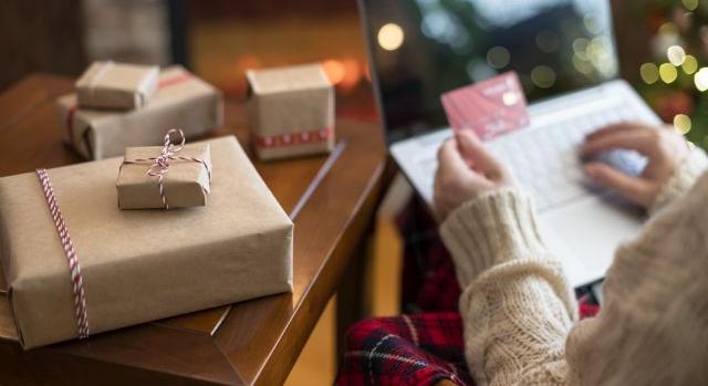 Már javában zajlik a karácsonyi online vásárlás. Mutatjuk, mely termékek iránt a legnagyobb az érdeklődés
