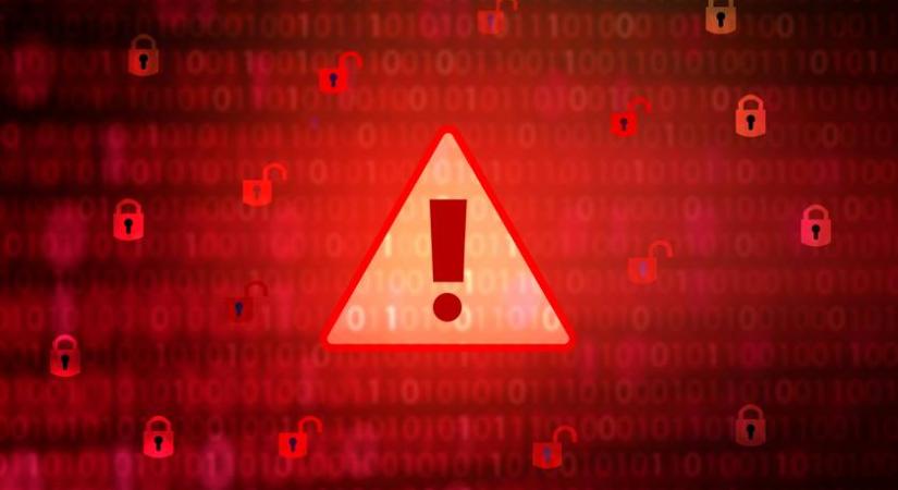 Leállt az internet jelentős része egy technikai hiba miatt: magyar oldalak is érinettek