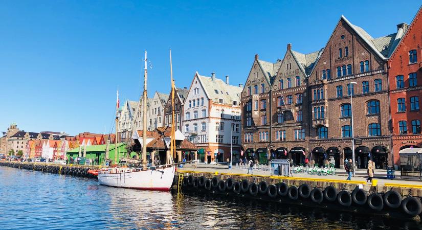 BREAKING: Három új úti célt jelentett be a Wizz Air