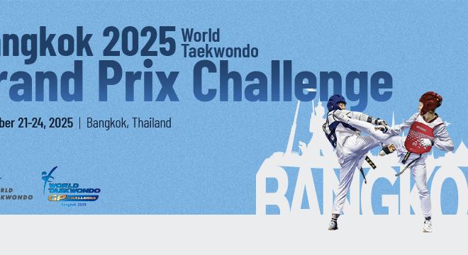 Bangkok a következő állomás