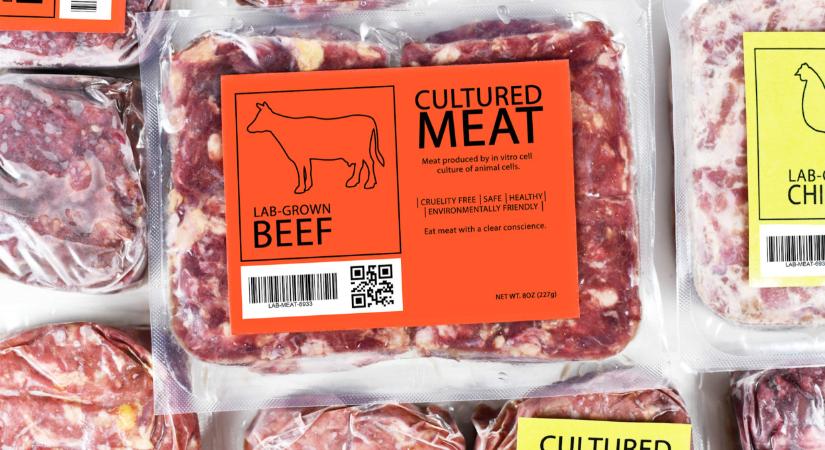 Kitiltották ezt a húst Magyarországról: már nem lehet árulni se itthon