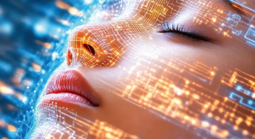 A ChatGPT esete a levélszemét-szűrővel