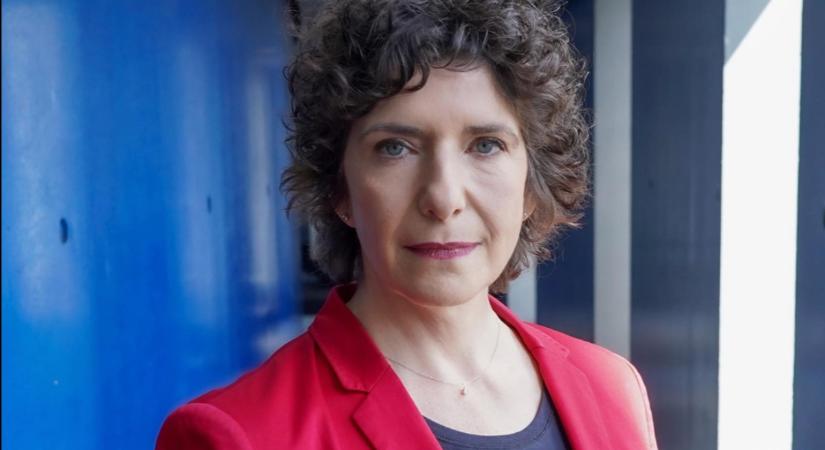 Dobrev Klára arra kérte a briteket, hogy vegyenek részt Európa közös védelmében