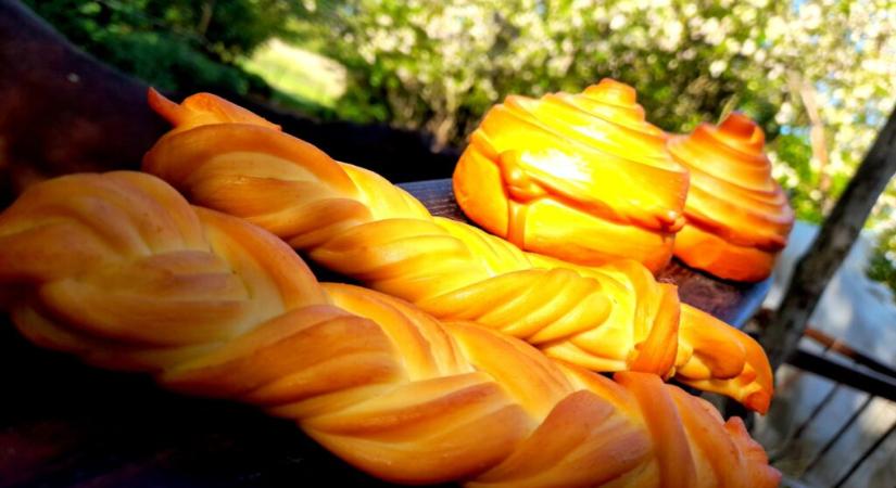 Óbecsei sajtsiker született a világ egyik legnagyobb sajtversenyén