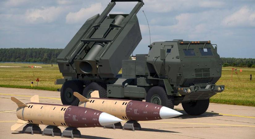 Oeconomus: új fejezet a magyar–amerikai védelmi kapcsolatokban