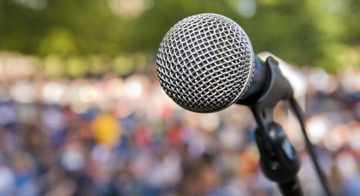 Új érme kerül forgalomba, világhírű zenész előtt tisztelegnek vele