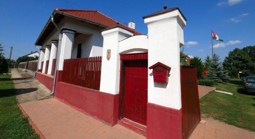 Ex-polgármestert ítéltek börtönre Hajdú-Biharban