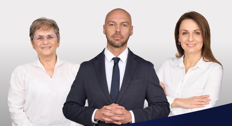 Jelöltek vannak, válaszok nincsenek