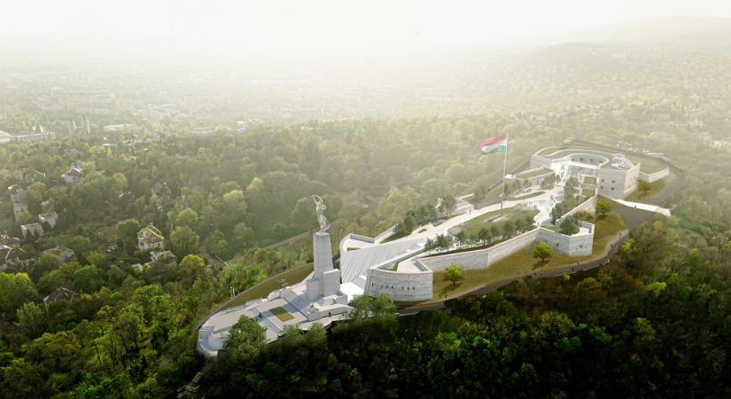 Bűnözők tanyájából turisztikai attrakció
