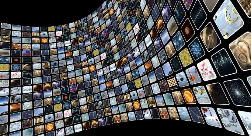 Botrány: Kivonult és feljelentést tett az ellenzék a közszolgálati média vezetőtanácsának kinevezése kapcsán (VIDEÓ)