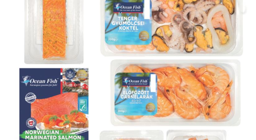 Ha ilyeneket vett, ne egye meg!