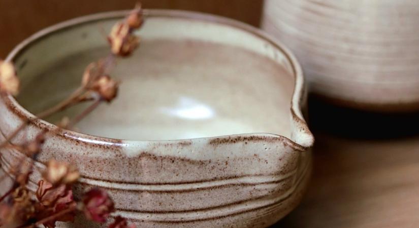 Ünnepi nyitott műhely és vásár a belvárosban: egy napra kinyílik öt keramikus közös alkotótere