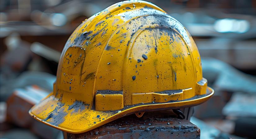 Kiosztották a „PwC 2025 Legvonzóbb Munkahelye” Díjakat