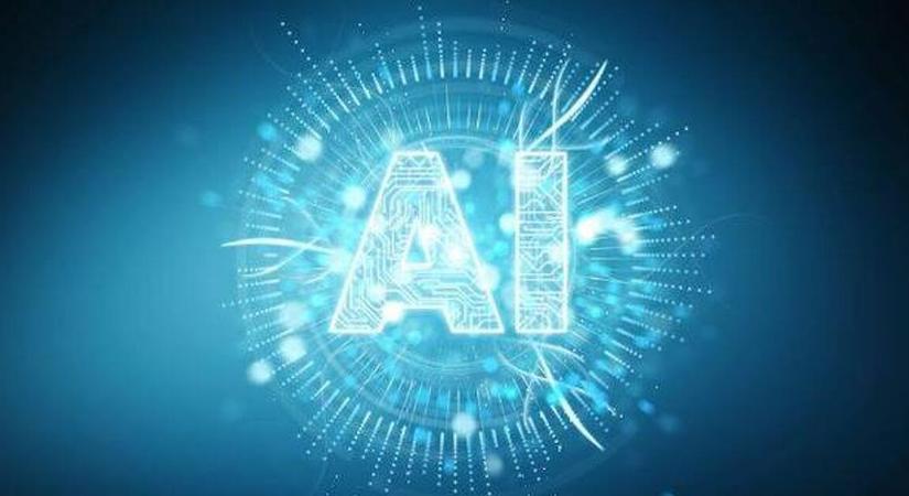 Elkezdődött: csapást mért ránk az MI, a mobilok forradalma óta nem láttak ehhez foghatót