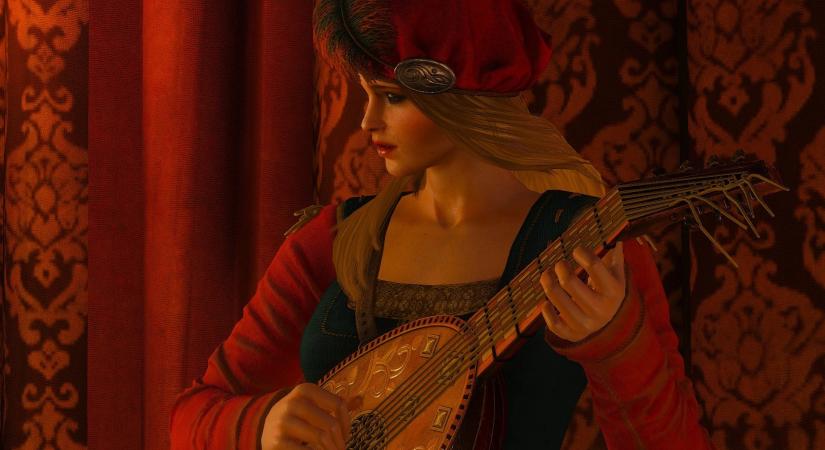 Magyarországra is eljön a The Witcher-koncert, és már tudjuk, hogy mikor és hol nézhetjük meg azt