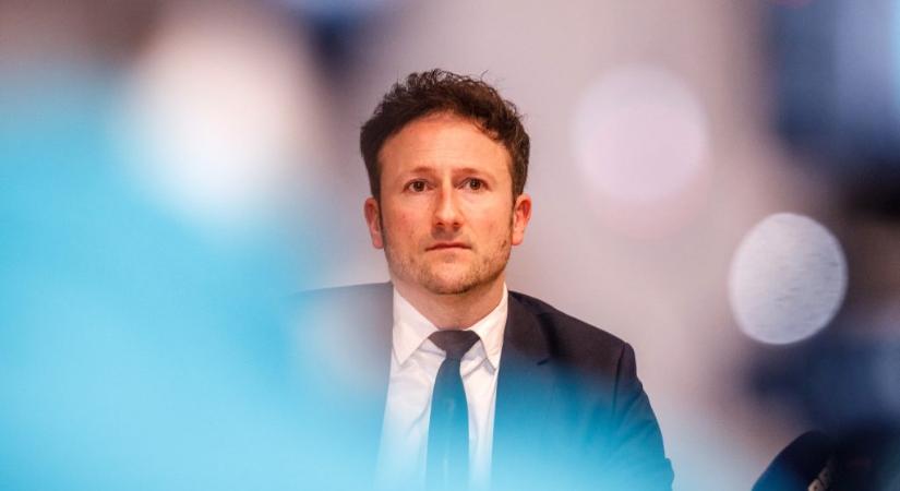 Meg akarták ölni a belga főügyészt, nyolc embert vettek őrizetbe