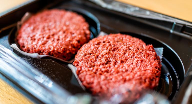 Egyre jobban terjed a világon, de a kormány javaslatára a magyar parlament betiltotta