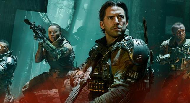 A kampányt letudta, de az AI miatt visszakérte Steamen a Black Ops 7 árát