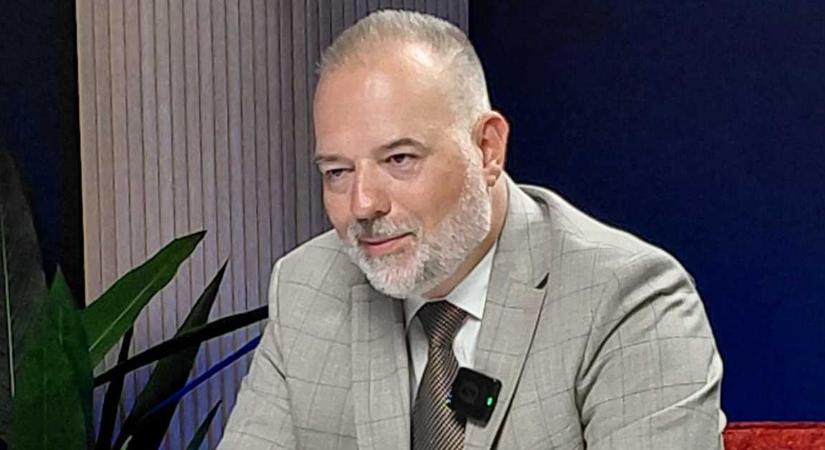 Mennyibe kerülhet Magyarországnak Orbán védőpajzsa? -–Tisztázzuk!