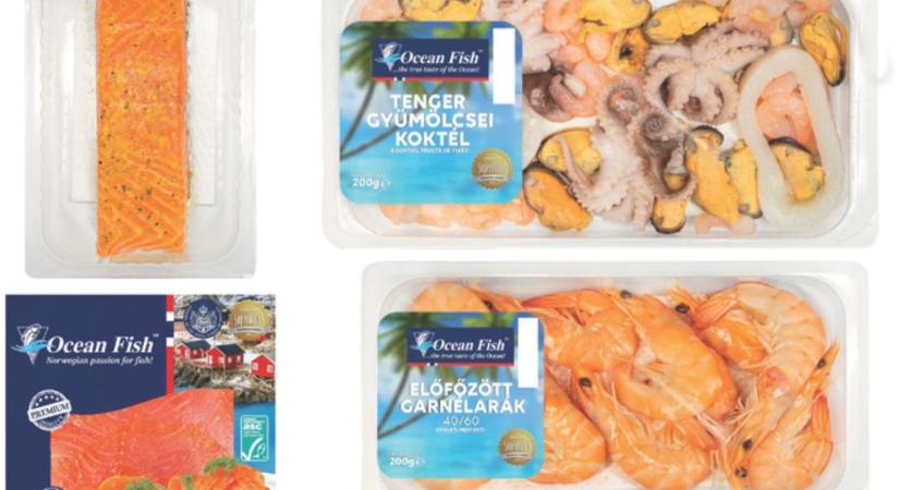 Veszélyes ételt hívtak vissza – ha ilyet vettél, meg ne edd!