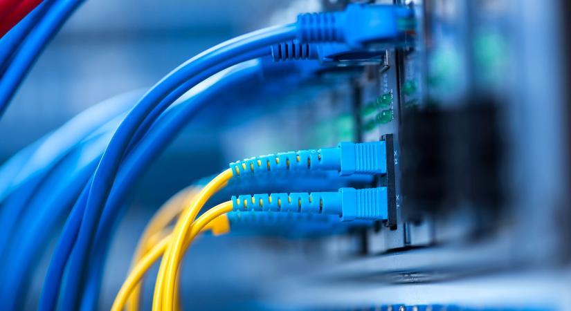 Óriási leálláshömpöly tombol a neten! A Cloudflare omlott össze