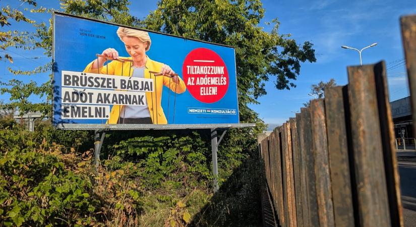 „Aki azzal áll elő, hogy valakinek rossz is lesz, bukik” – volt miniszterek beszéltek a Fidesz és a Tisza adóterveiről, vagyondézsmáról és nyugdíjról