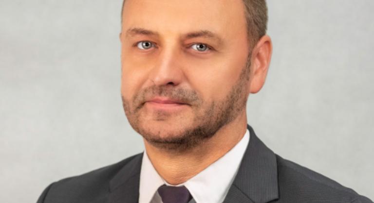 Lemondott Hajdúböszörmény alpolgármestere, mert a polgármester Tisza-jelölt lett