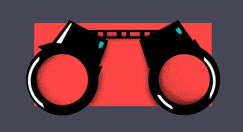 Letartóztatták a volt barátnőjét meggyilkoló katonát