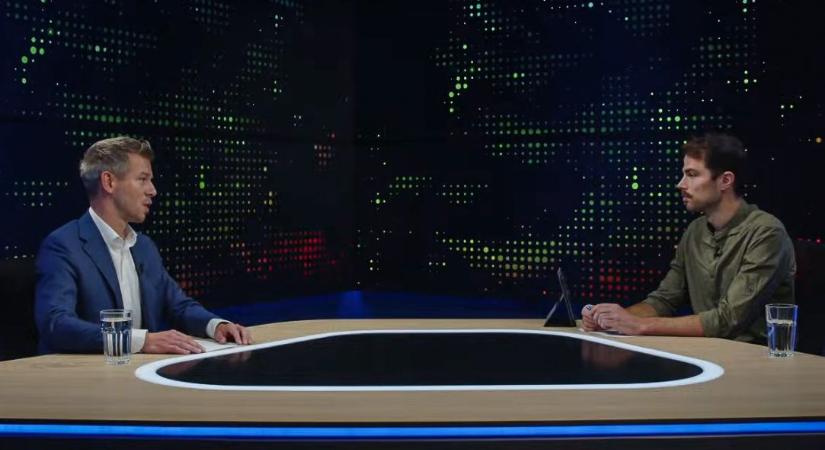 Így állt össze a Tisza listája: fenyegetések, titkolt versenytársak, belső szabályok