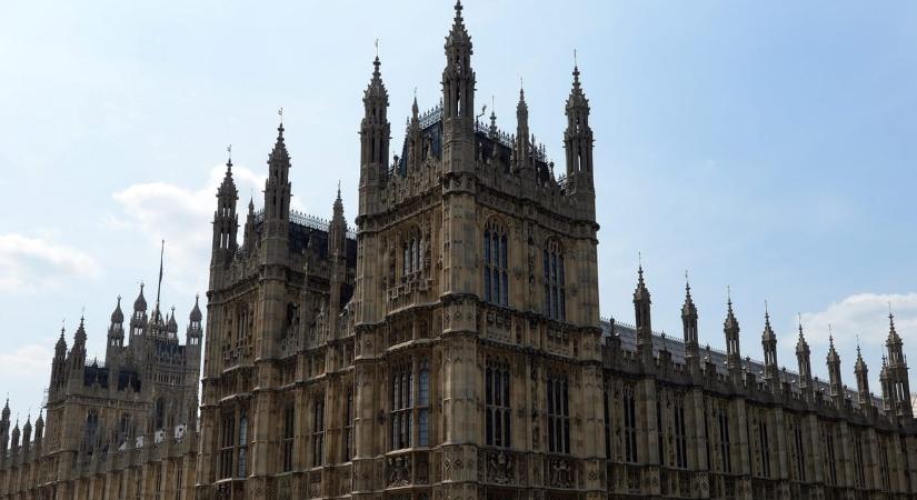 Az MI5 figyelmeztette a brit parlamenti képviselőket, hogy kínai hírszerzők próbálhatják megkörnyékezni őket