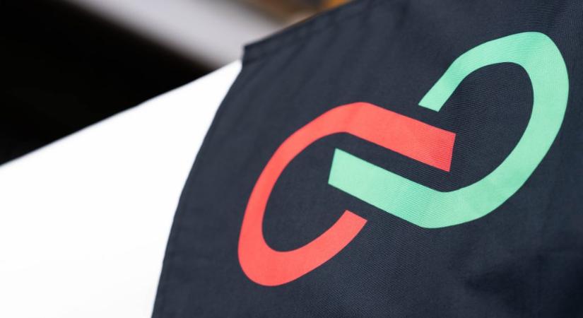 Zárug Péter Farkas: A Tisza Pártnak most van legalább ezer embere, akiket bármilyen posztra beépíthet