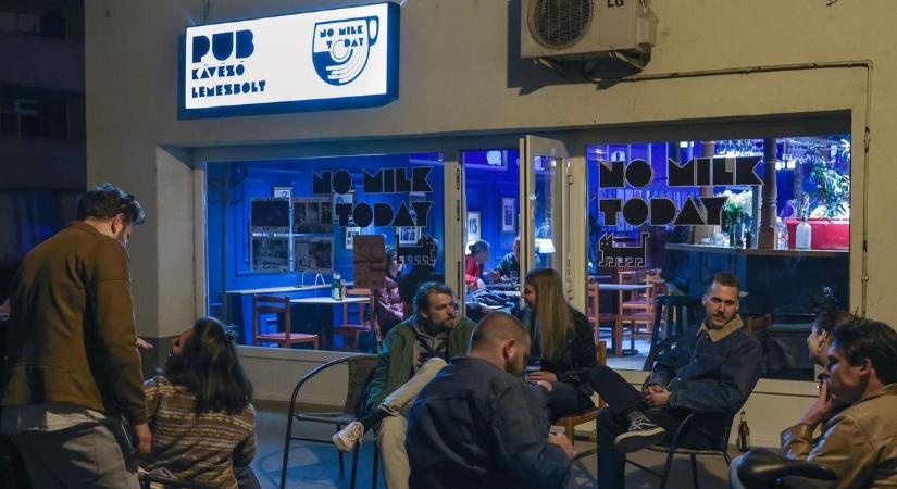 The Voice-sztár és lánya egy színpadon: Nádor Lilla átveszi a Barta Tamás-díjat