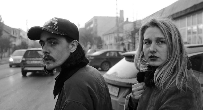 Generációk nyomora