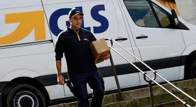 Csomagküldésnél mire kell ügyelnünk, ha futárszolgálatot veszünk igénybe