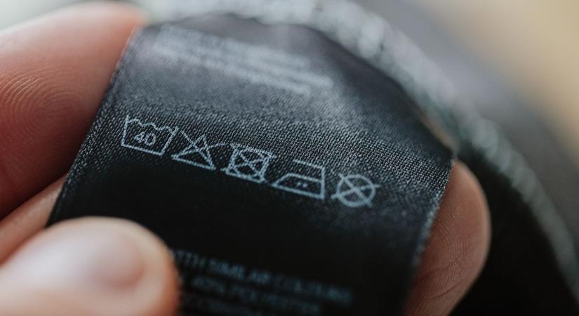 Így teszed tönkre a ruháidat – nem a mosógép a hibás