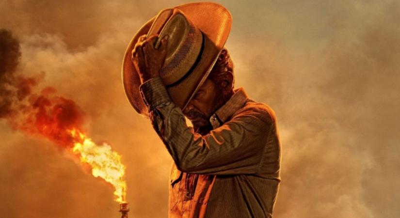 Mit nézzek? 7 új sorozat és évad, amiről nem érdemes lemaradni a héten streamingen (47. hét - Netflix, Disney, Prime Video, SkyShowtime)