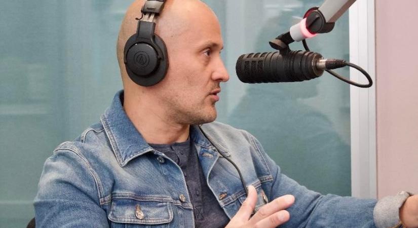 Tarjányi Péter szerint nem jó előre felcímkézni a Tisza jelöltjeit, anélkül, hogy látnánk őket dolgozni