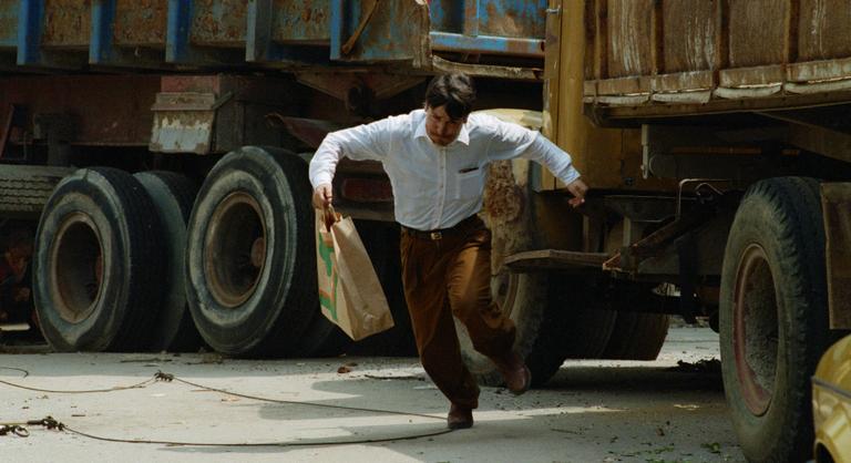 Újabb részletek a szarajevói embervadászatról: minden kilőtt civilnek külön ára volt